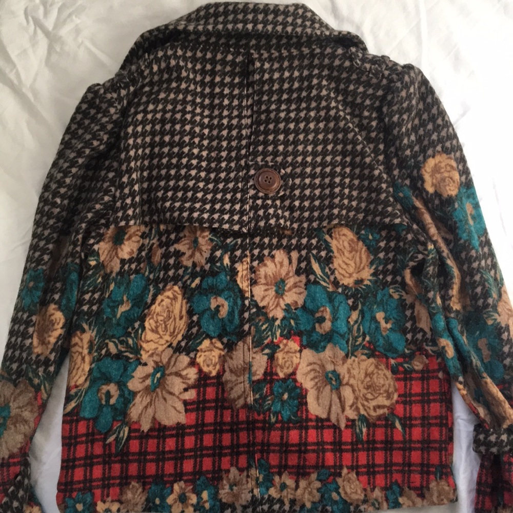 American Rag Jacket - Picture 5 of 6